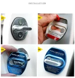 how to install door strikers for the hyundai palisade.webp how to install door strikers for the hyundai palisade.webp