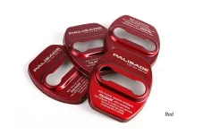 red door strikers for the hyundai palisade.webp red door strikers for the hyundai palisade.webp
