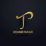 luxury-letter-p-logo-design_1017-9311.webp luxury-letter-p-logo-design_1017-9311.webp