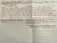 IMG_1245.webp IMG_1245.webp