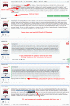 xenforo-quoting-101.gif xenforo-quoting-101.gif