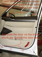 C2EFEB39-0112-4FF7-8D27-3129A4CE4B85.webp C2EFEB39-0112-4FF7-8D27-3129A4CE4B85.webp