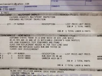 15785303744511297676010017595553.webp 15785303744511297676010017595553.webp