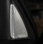 burmester palisade 1.jpg burmester palisade 1.jpg