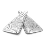 burmester palisade 7.jpg burmester palisade 7.jpg