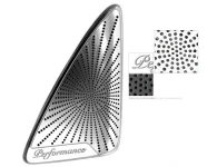 burmester palisade 6.jpg burmester palisade 6.jpg