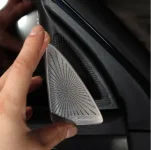 burmester palisade 5.jpg burmester palisade 5.jpg