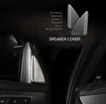 burmester palisade 2.jpg burmester palisade 2.jpg