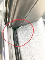 F2BD70B5-44C5-4475-93D3-140E5A7FB8E2.webp F2BD70B5-44C5-4475-93D3-140E5A7FB8E2.webp