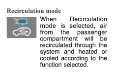 Screen Shot 2020-02-21 at 9.10.13 AM.webp