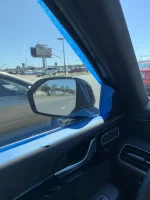 90DC8BBA-FC6B-4C1C-BA86-62ADB7EBCABC.webp 90DC8BBA-FC6B-4C1C-BA86-62ADB7EBCABC.webp