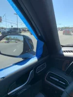 6C1A8456-6EDF-4B49-BB7C-54ED49C1C4C8.webp 6C1A8456-6EDF-4B49-BB7C-54ED49C1C4C8.webp