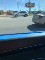 5511DFFA-7BD3-4637-B74C-555BC8296F75.webp 5511DFFA-7BD3-4637-B74C-555BC8296F75.webp