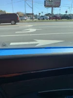 269AE425-D417-4C20-8DB4-38F09CBF1727.webp 269AE425-D417-4C20-8DB4-38F09CBF1727.webp