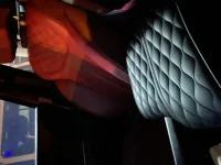 F32822B8-D784-4080-8B08-C471AB8FEC25.webp