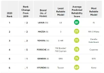 1583175264584.webp 1583175264584.webp