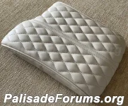 palisade armrest beige 4.jpg