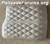 palisade armrest beige 3.jpg