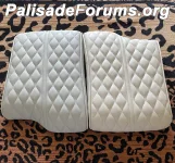 palisade armrest beige 1.jpg