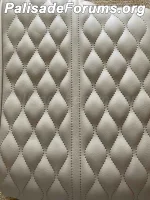 palisade armrest beige 6.jpg