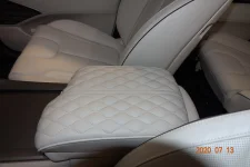 DSC02176.webp