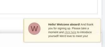 Screenshot 2020-07-18 at 12.15.16 AM.webp Screenshot 2020-07-18 at 12.15.16 AM.webp