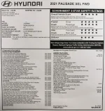 Palisade Window Sticker_LI.webp