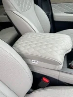 Grey Armrest.webp