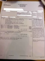 hyundai palisade windnoise fix.webp