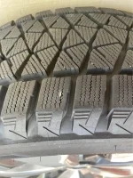 tires4.webp tires4.webp