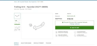 hyundai.webp hyundai.webp
