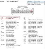 2023 hyundai palisade.webp