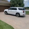 JRTolbert