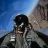 F16Vet